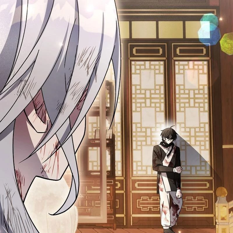 Sinh Tồn Trong Cuốn Tiểu Thuyết Romance Fantasy Chapter 48 - 68