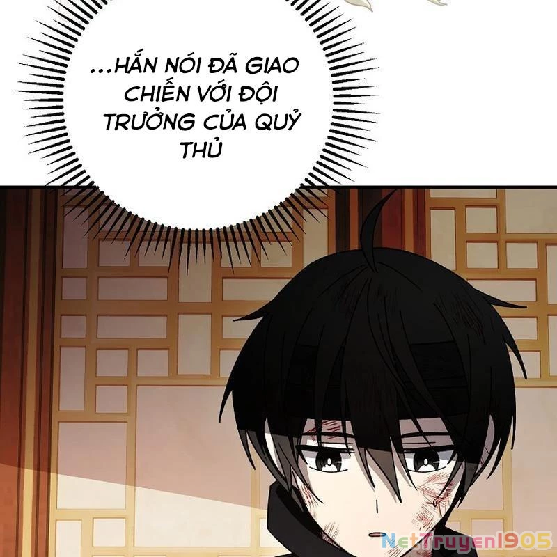 Sinh Tồn Trong Cuốn Tiểu Thuyết Romance Fantasy Chapter 48 - 70