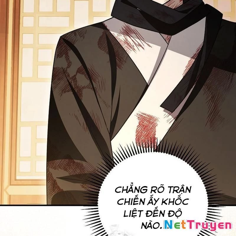 Sinh Tồn Trong Cuốn Tiểu Thuyết Romance Fantasy Chapter 48 - 71