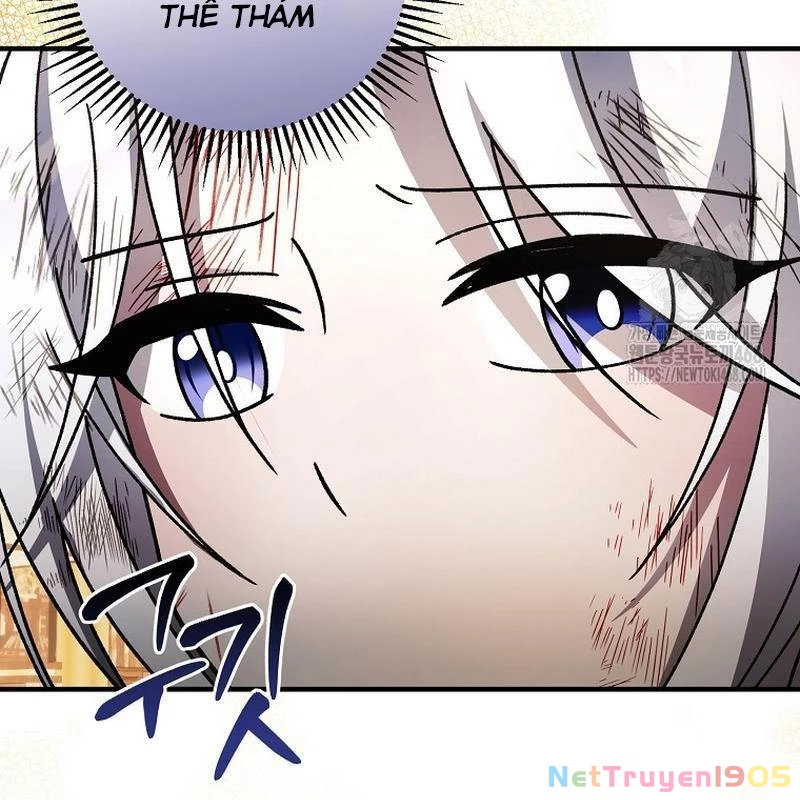 Sinh Tồn Trong Cuốn Tiểu Thuyết Romance Fantasy Chapter 48 - 73