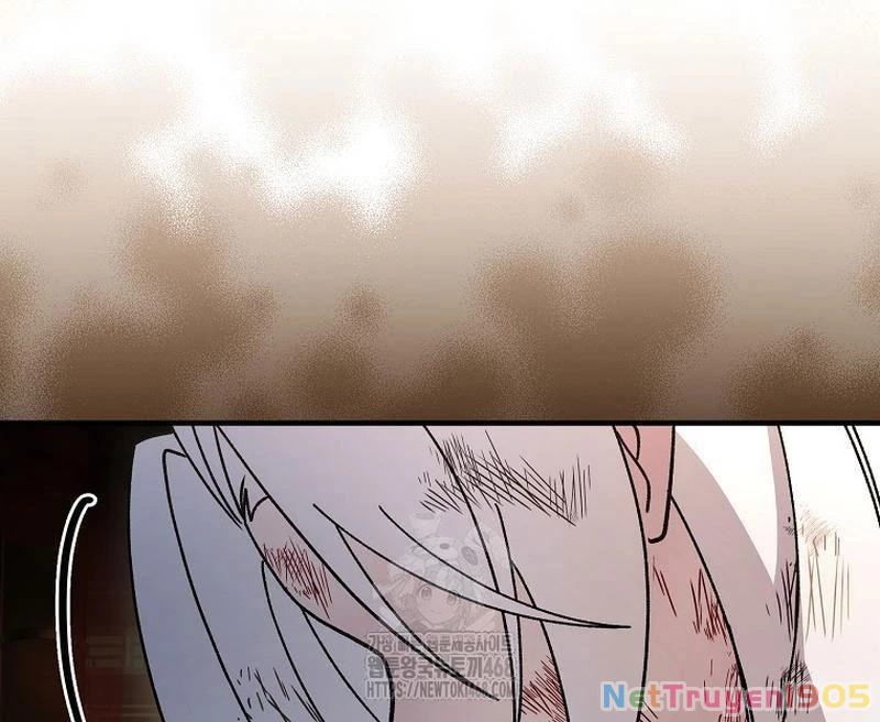 Sinh Tồn Trong Cuốn Tiểu Thuyết Romance Fantasy Chapter 48 - 74