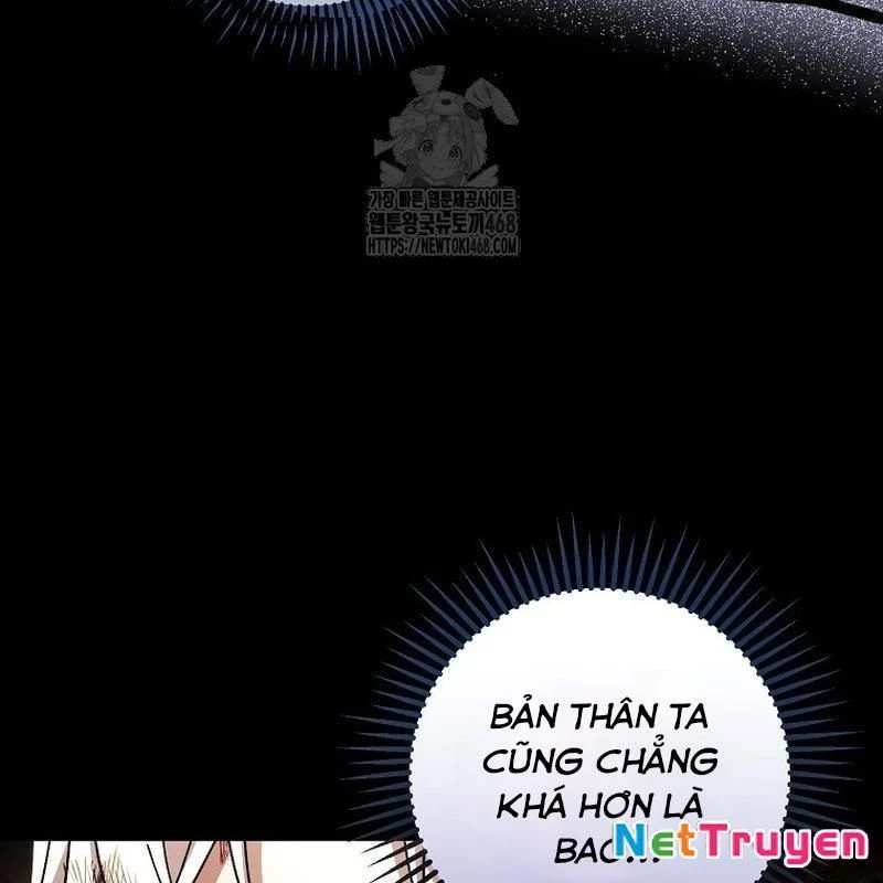 Sinh Tồn Trong Cuốn Tiểu Thuyết Romance Fantasy Chapter 48 - 76