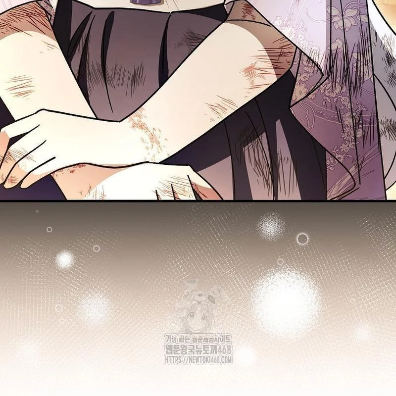 Sinh Tồn Trong Cuốn Tiểu Thuyết Romance Fantasy Chapter 48 - 78