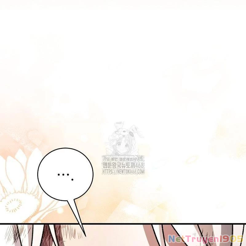 Sinh Tồn Trong Cuốn Tiểu Thuyết Romance Fantasy Chapter 48 - 79