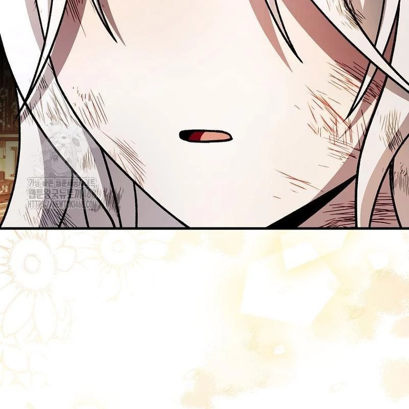 Sinh Tồn Trong Cuốn Tiểu Thuyết Romance Fantasy Chapter 48 - 80