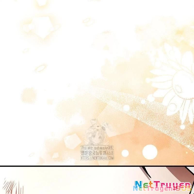Sinh Tồn Trong Cuốn Tiểu Thuyết Romance Fantasy Chapter 48 - 81