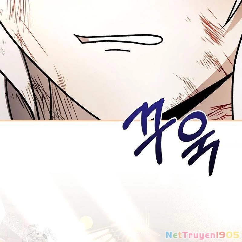 Sinh Tồn Trong Cuốn Tiểu Thuyết Romance Fantasy Chapter 48 - 82