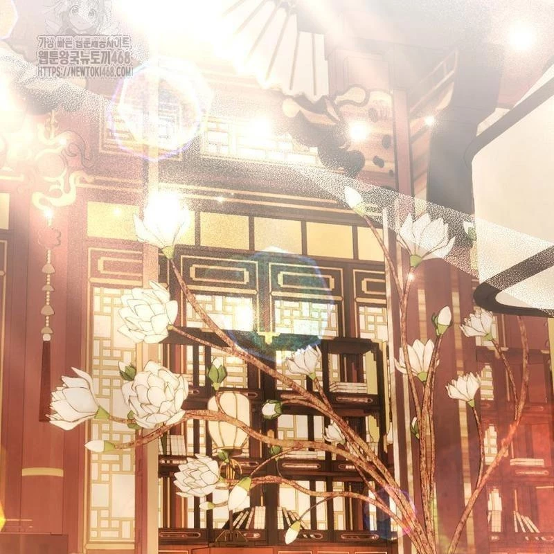 Sinh Tồn Trong Cuốn Tiểu Thuyết Romance Fantasy Chapter 48 - 83