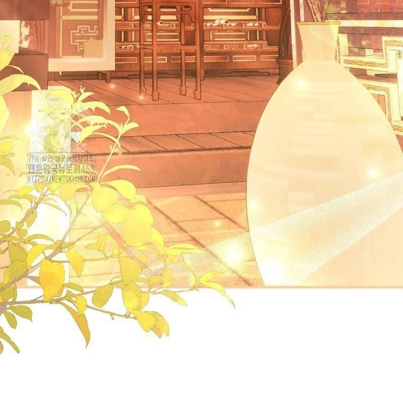 Sinh Tồn Trong Cuốn Tiểu Thuyết Romance Fantasy Chapter 48 - 84