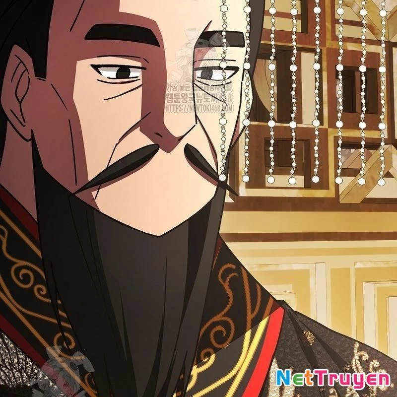 Sinh Tồn Trong Cuốn Tiểu Thuyết Romance Fantasy Chapter 48 - 86