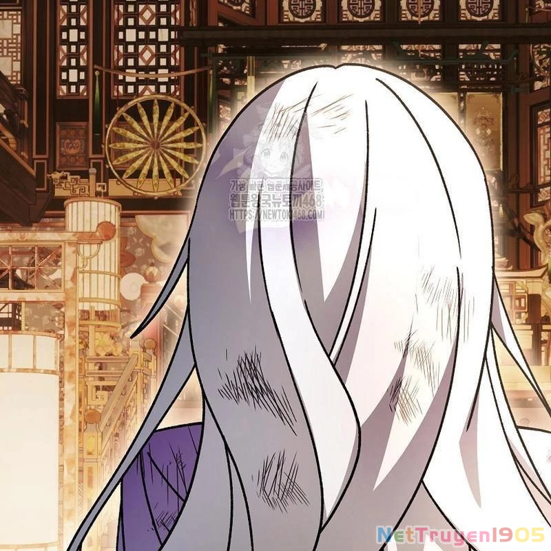 Sinh Tồn Trong Cuốn Tiểu Thuyết Romance Fantasy Chapter 48 - 88