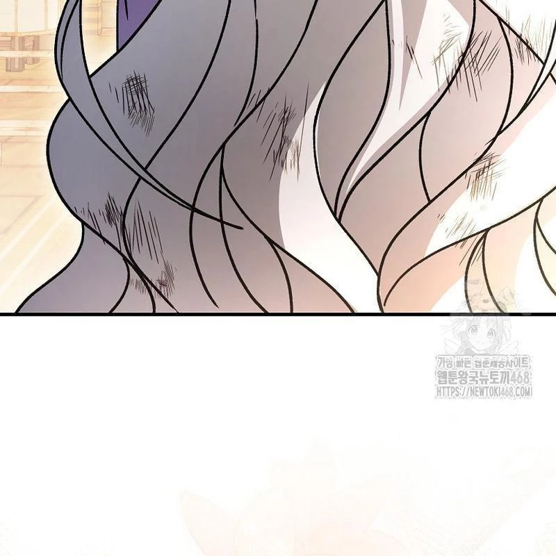 Sinh Tồn Trong Cuốn Tiểu Thuyết Romance Fantasy Chapter 48 - 89