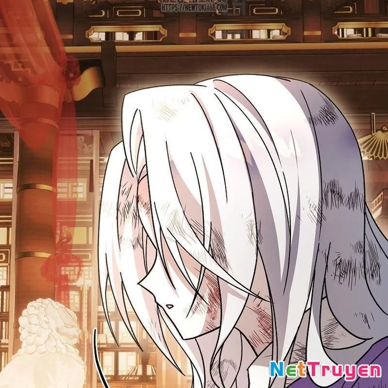 Sinh Tồn Trong Cuốn Tiểu Thuyết Romance Fantasy Chapter 48 - 91