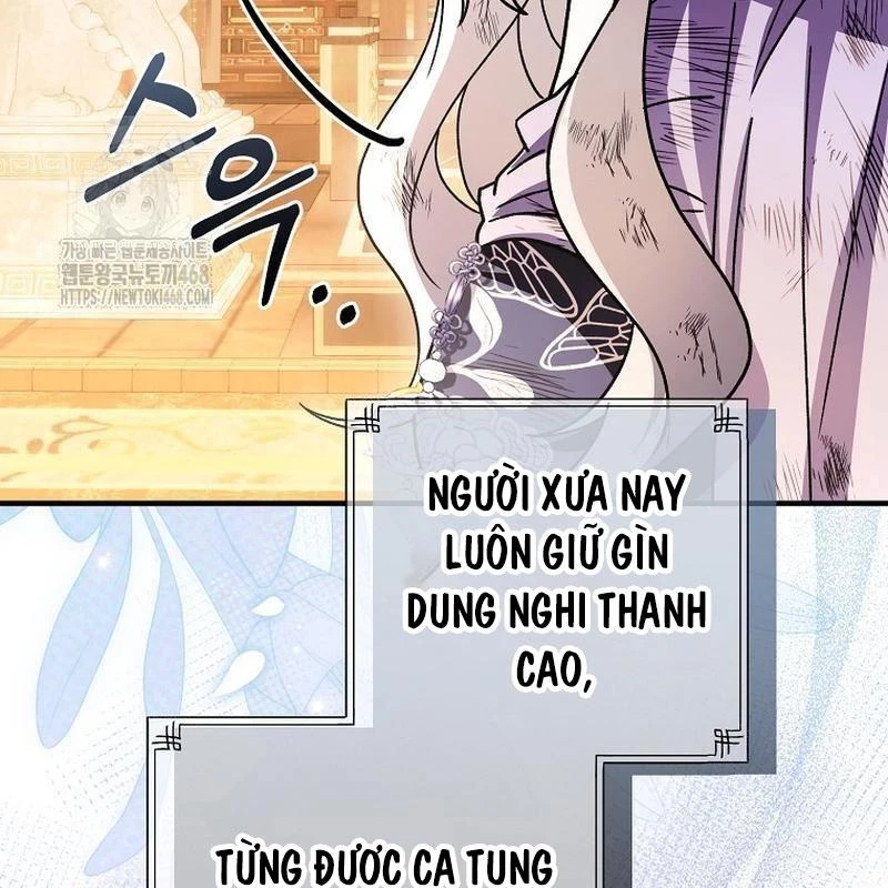 Sinh Tồn Trong Cuốn Tiểu Thuyết Romance Fantasy Chapter 48 - 92