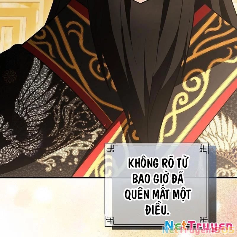 Sinh Tồn Trong Cuốn Tiểu Thuyết Romance Fantasy Chapter 48 - 96