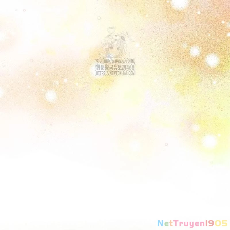 Sinh Tồn Trong Cuốn Tiểu Thuyết Romance Fantasy Chapter 48 - 97