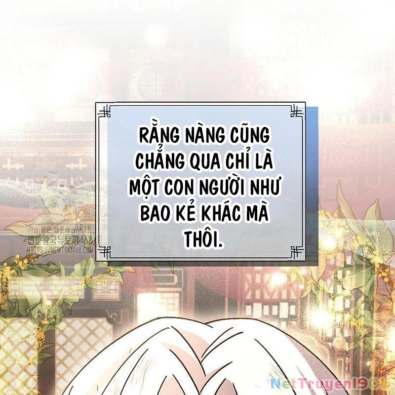 Sinh Tồn Trong Cuốn Tiểu Thuyết Romance Fantasy Chapter 48 - 98