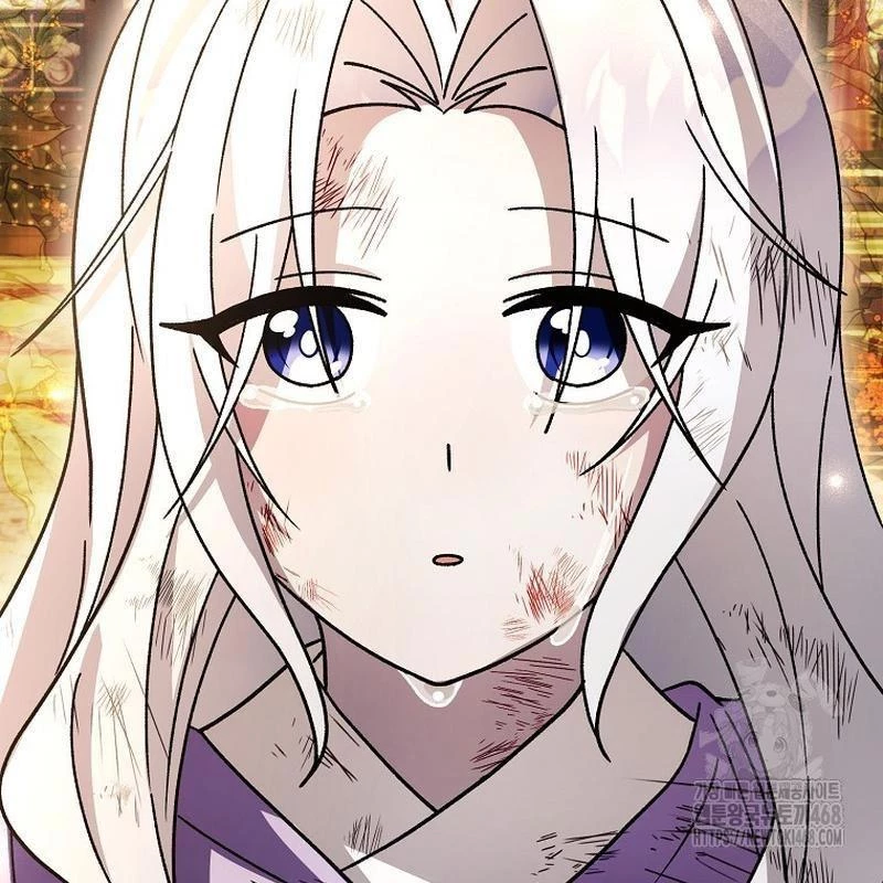 Sinh Tồn Trong Cuốn Tiểu Thuyết Romance Fantasy Chapter 48 - 99