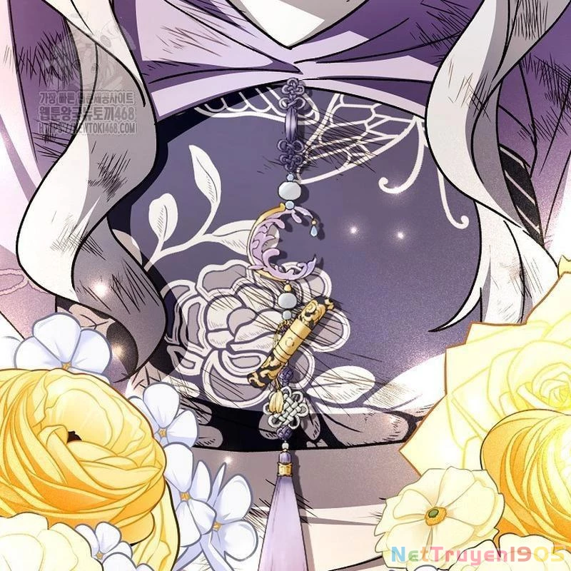 Sinh Tồn Trong Cuốn Tiểu Thuyết Romance Fantasy Chapter 48 - 100