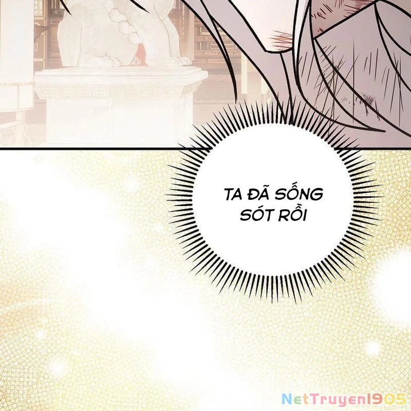 Sinh Tồn Trong Cuốn Tiểu Thuyết Romance Fantasy Chapter 48 - 103