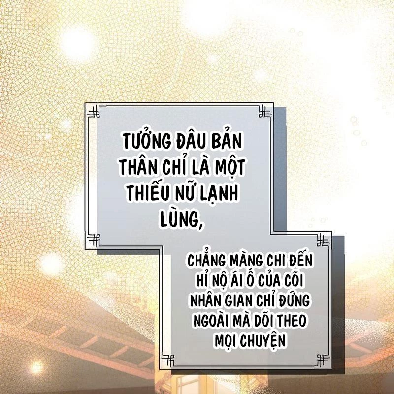 Sinh Tồn Trong Cuốn Tiểu Thuyết Romance Fantasy Chapter 48 - 104