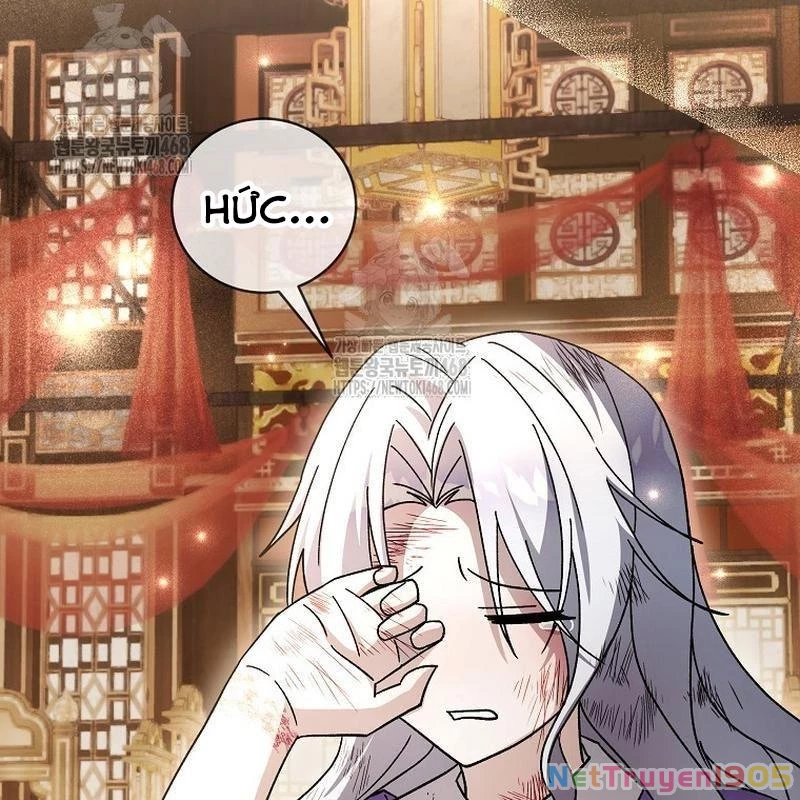 Sinh Tồn Trong Cuốn Tiểu Thuyết Romance Fantasy Chapter 48 - 105
