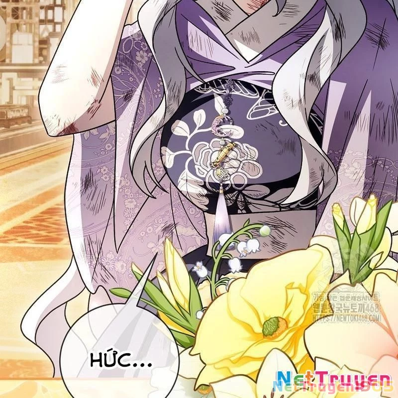 Sinh Tồn Trong Cuốn Tiểu Thuyết Romance Fantasy Chapter 48 - 106
