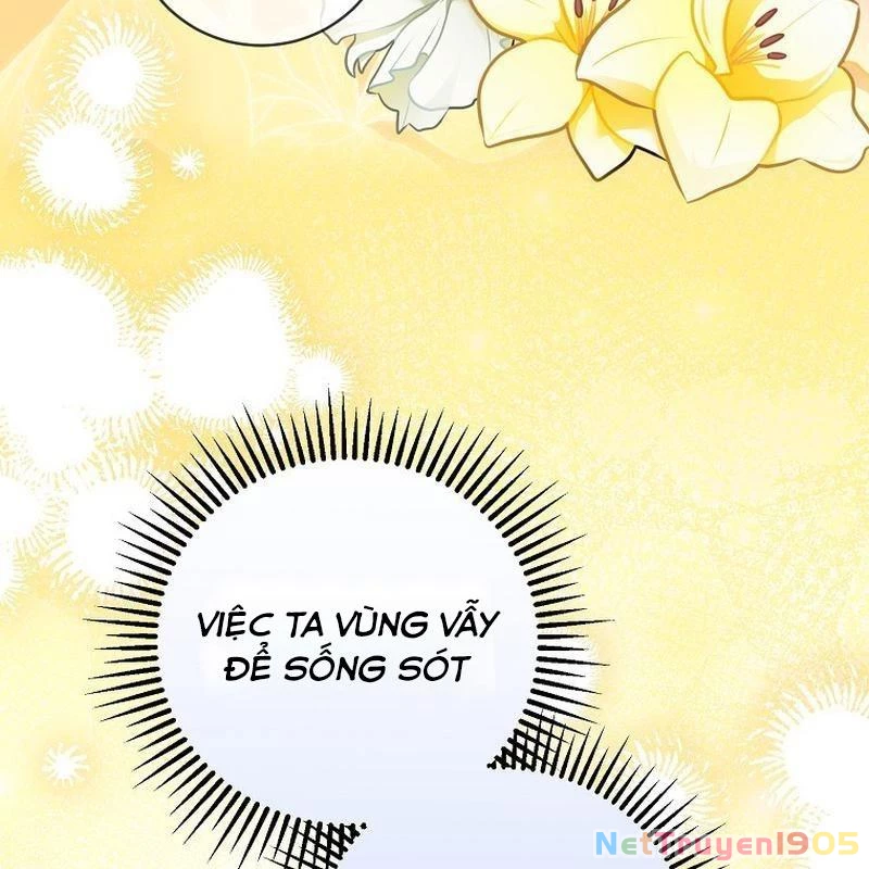 Sinh Tồn Trong Cuốn Tiểu Thuyết Romance Fantasy Chapter 48 - 107