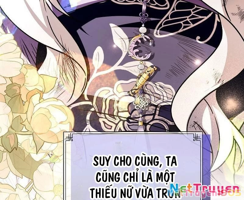 Sinh Tồn Trong Cuốn Tiểu Thuyết Romance Fantasy Chapter 48 - 111