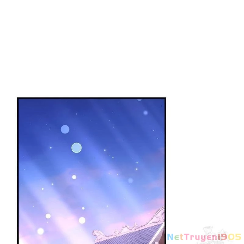 Sinh Tồn Trong Cuốn Tiểu Thuyết Romance Fantasy Chapter 48 - 119