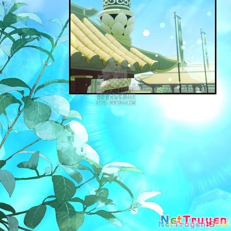 Sinh Tồn Trong Cuốn Tiểu Thuyết Romance Fantasy Chapter 48 - 121