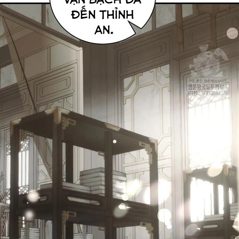 Sinh Tồn Trong Cuốn Tiểu Thuyết Romance Fantasy Chapter 48 - 125