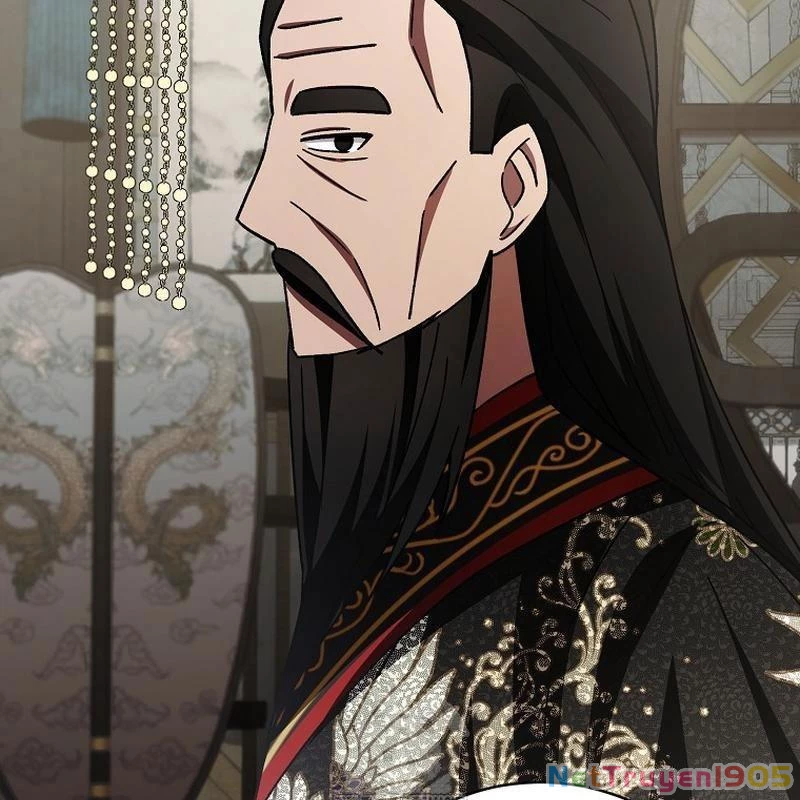 Sinh Tồn Trong Cuốn Tiểu Thuyết Romance Fantasy Chapter 48 - 128