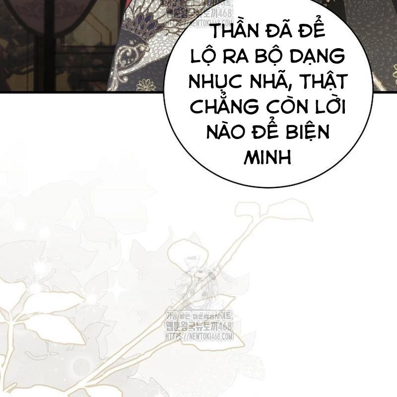 Sinh Tồn Trong Cuốn Tiểu Thuyết Romance Fantasy Chapter 48 - 129