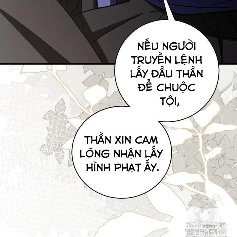 Sinh Tồn Trong Cuốn Tiểu Thuyết Romance Fantasy Chapter 48 - 132