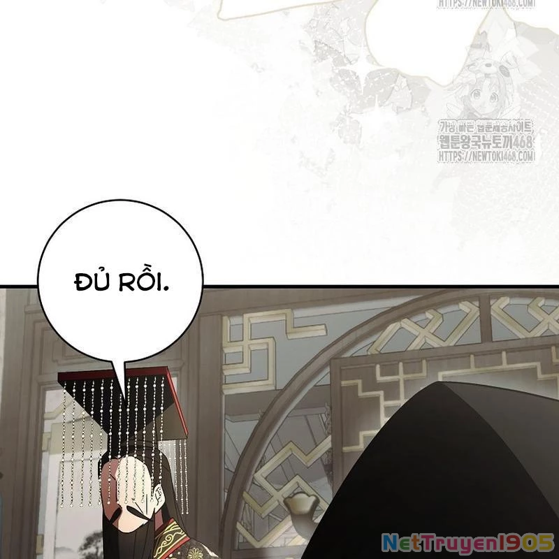 Sinh Tồn Trong Cuốn Tiểu Thuyết Romance Fantasy Chapter 48 - 133