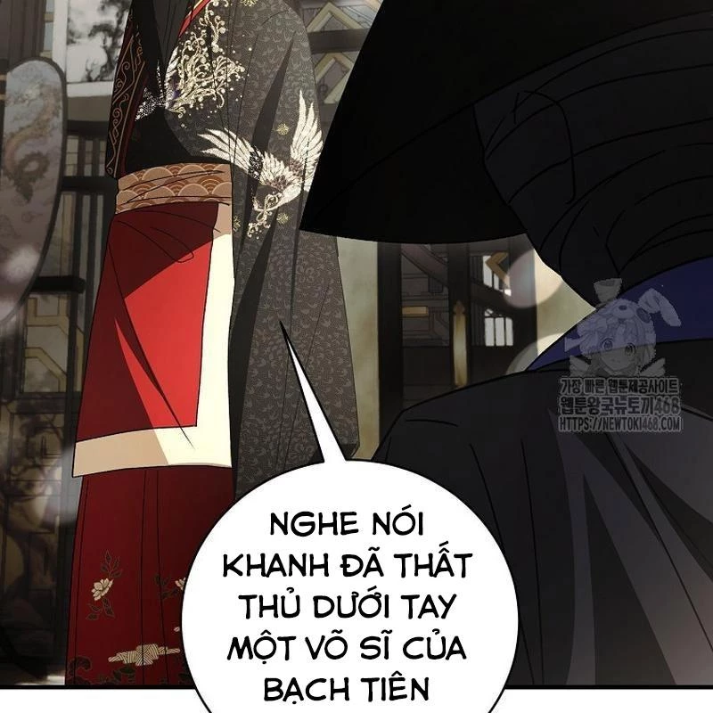 Sinh Tồn Trong Cuốn Tiểu Thuyết Romance Fantasy Chapter 48 - 134