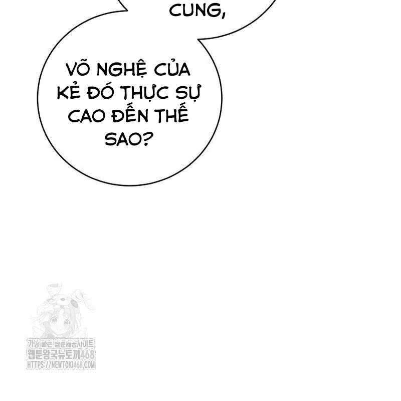 Sinh Tồn Trong Cuốn Tiểu Thuyết Romance Fantasy Chapter 48 - 135