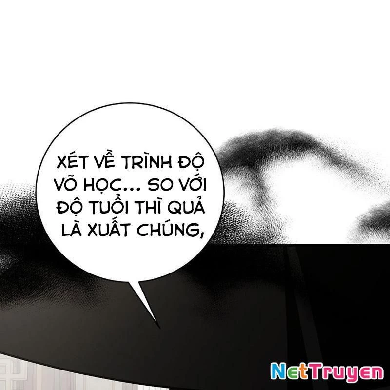 Sinh Tồn Trong Cuốn Tiểu Thuyết Romance Fantasy Chapter 48 - 136