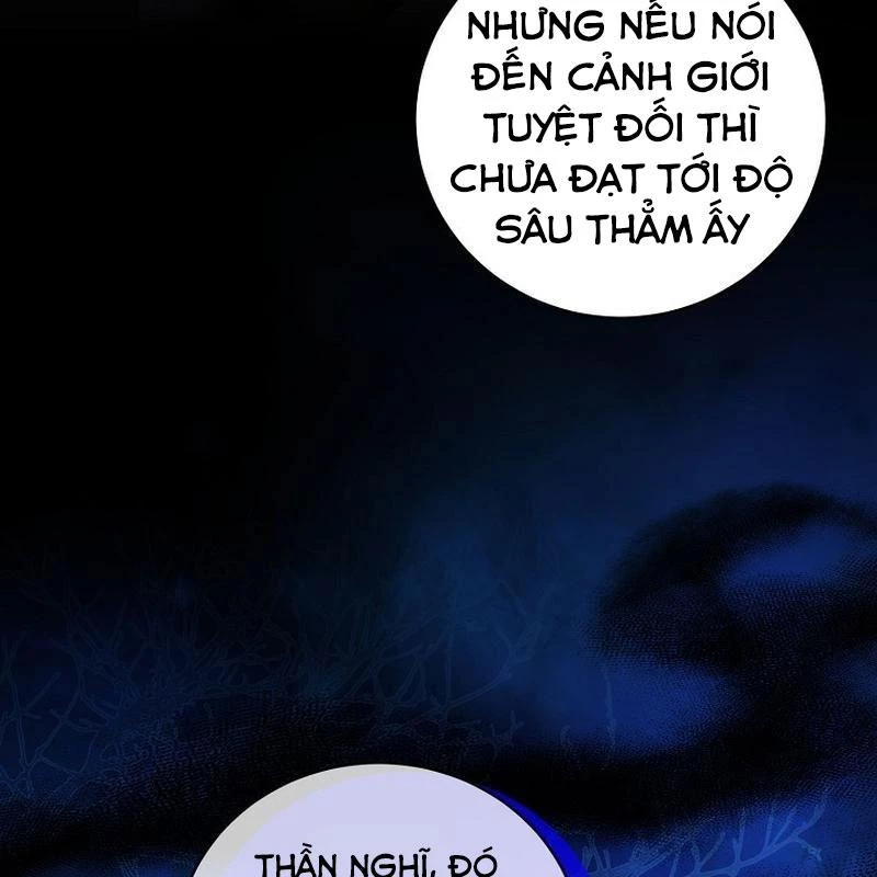 Sinh Tồn Trong Cuốn Tiểu Thuyết Romance Fantasy Chapter 48 - 138