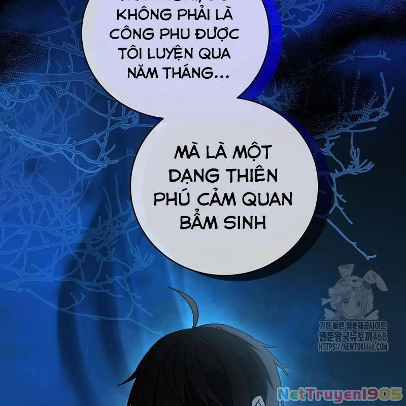 Sinh Tồn Trong Cuốn Tiểu Thuyết Romance Fantasy Chapter 48 - 139