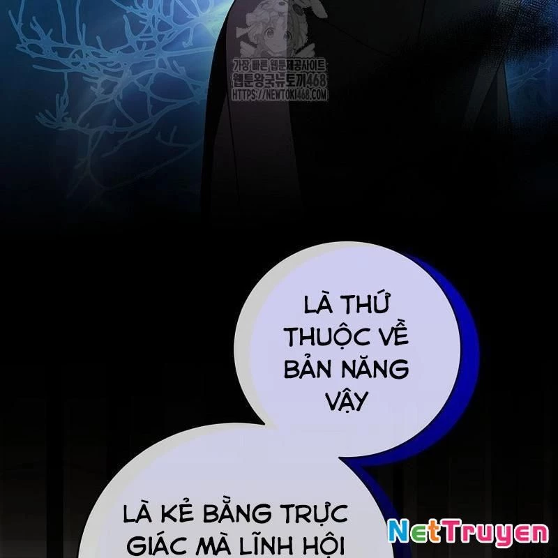 Sinh Tồn Trong Cuốn Tiểu Thuyết Romance Fantasy Chapter 48 - 141