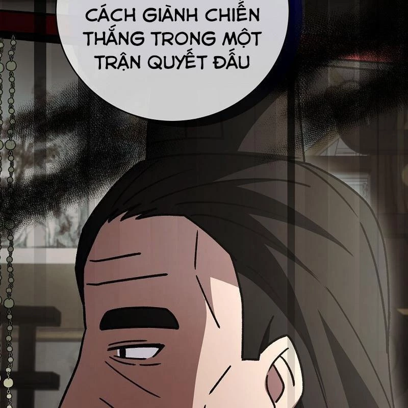Sinh Tồn Trong Cuốn Tiểu Thuyết Romance Fantasy Chapter 48 - 142