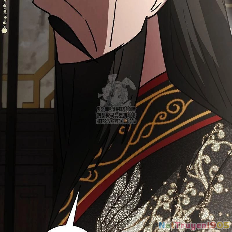 Sinh Tồn Trong Cuốn Tiểu Thuyết Romance Fantasy Chapter 48 - 143