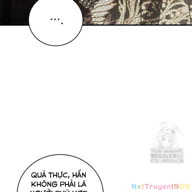 Sinh Tồn Trong Cuốn Tiểu Thuyết Romance Fantasy Chapter 48 - 144