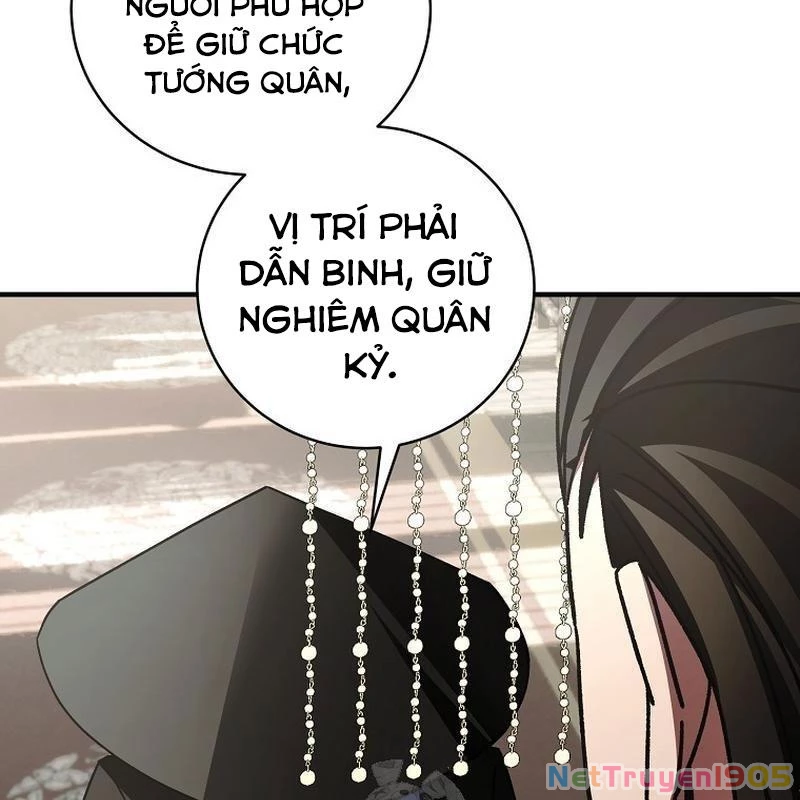Sinh Tồn Trong Cuốn Tiểu Thuyết Romance Fantasy Chapter 48 - 145