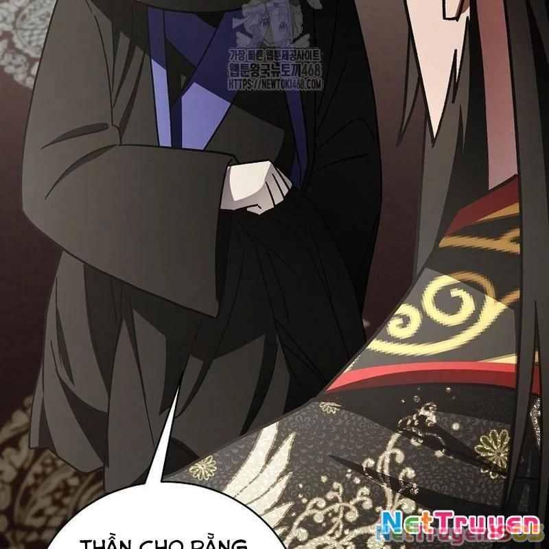 Sinh Tồn Trong Cuốn Tiểu Thuyết Romance Fantasy Chapter 48 - 146