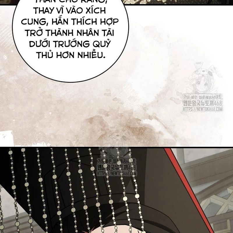 Sinh Tồn Trong Cuốn Tiểu Thuyết Romance Fantasy Chapter 48 - 147