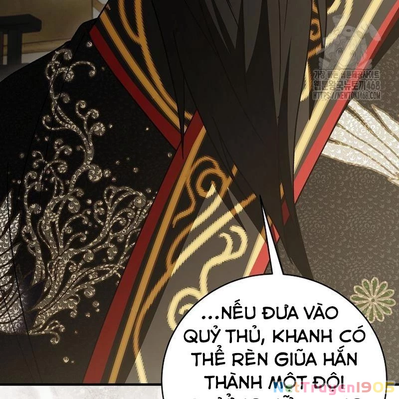 Sinh Tồn Trong Cuốn Tiểu Thuyết Romance Fantasy Chapter 48 - 149