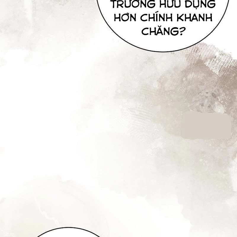 Sinh Tồn Trong Cuốn Tiểu Thuyết Romance Fantasy Chapter 48 - 150